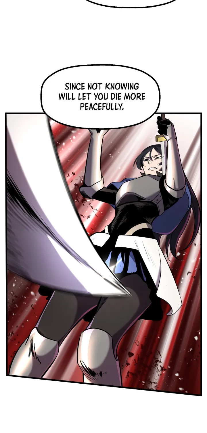 Read Latna Saga Survival of a Sword King EN Manga Online