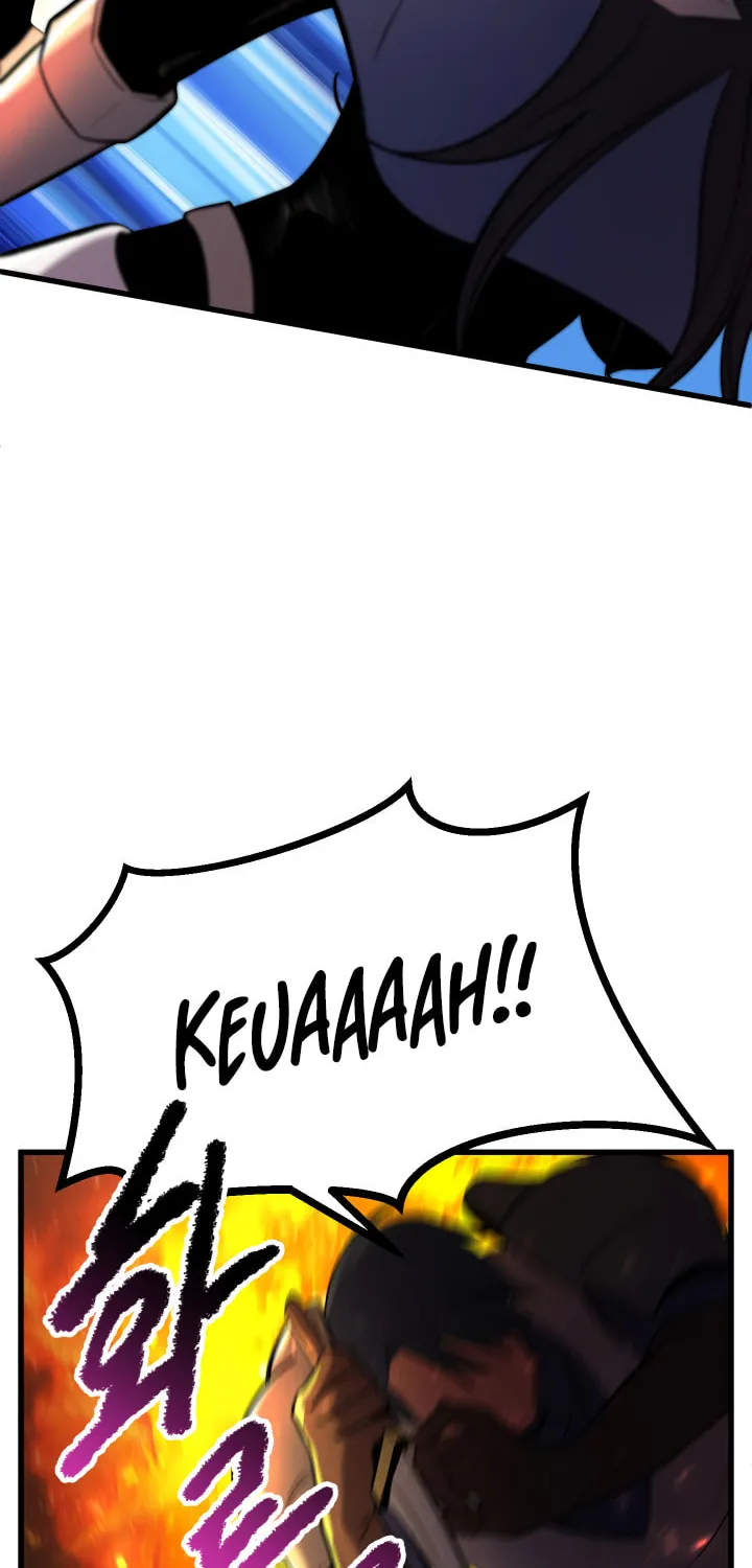 Read Latna Saga Survival of a Sword King EN Manga Online