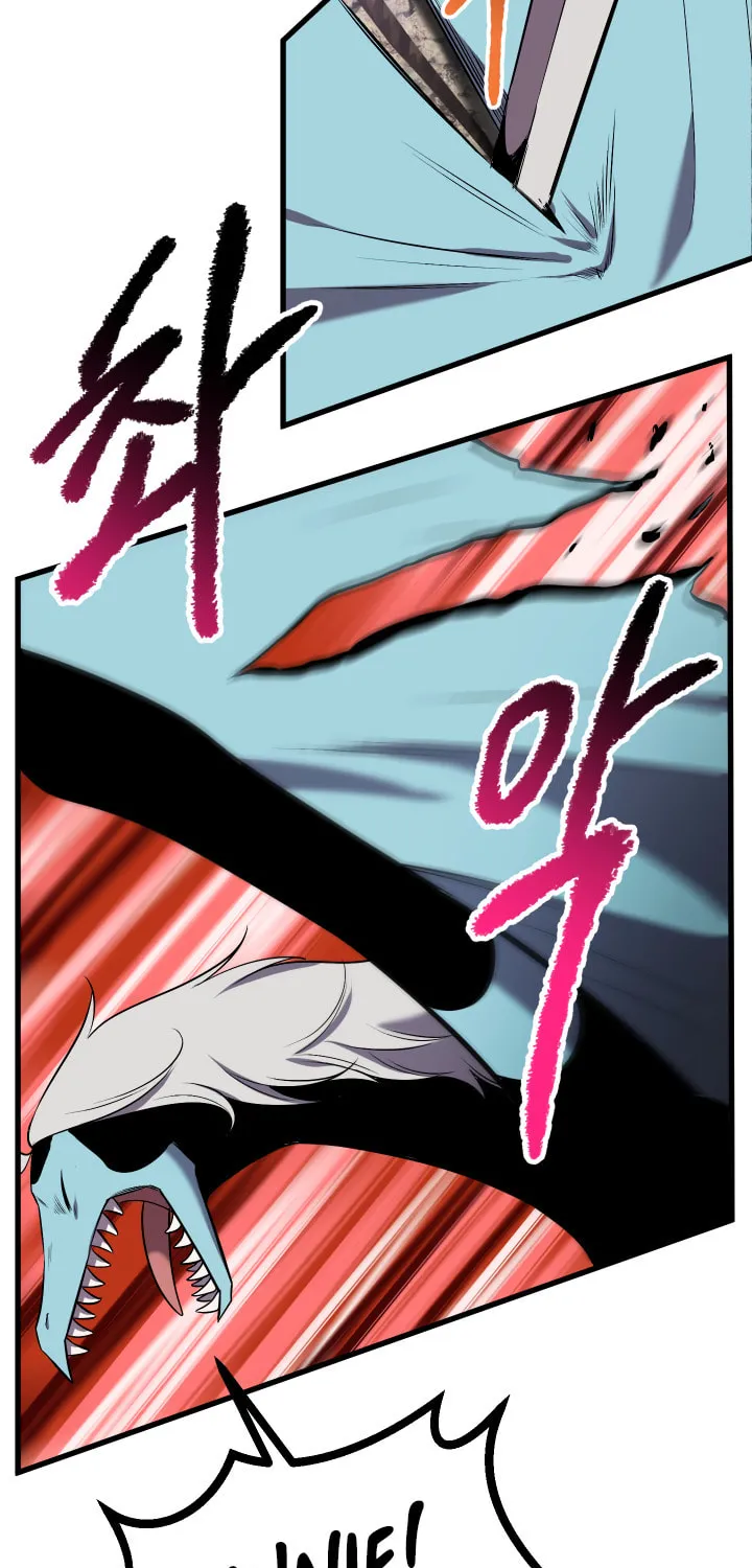 Read Latna Saga Survival of a Sword King EN Manga Online