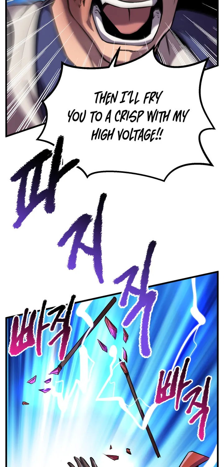 Read Latna Saga Survival of a Sword King EN Manga Online