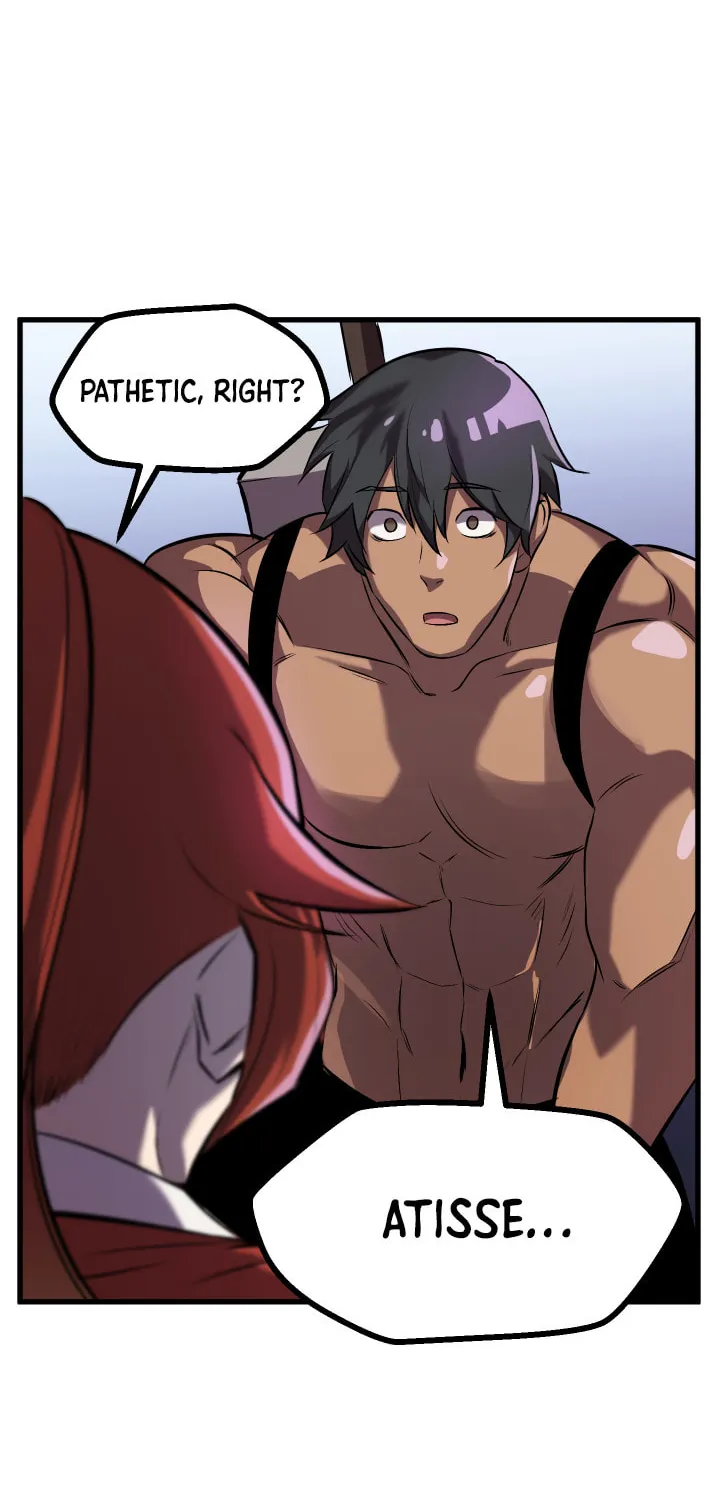 Read Latna Saga Survival of a Sword King EN Manga Online