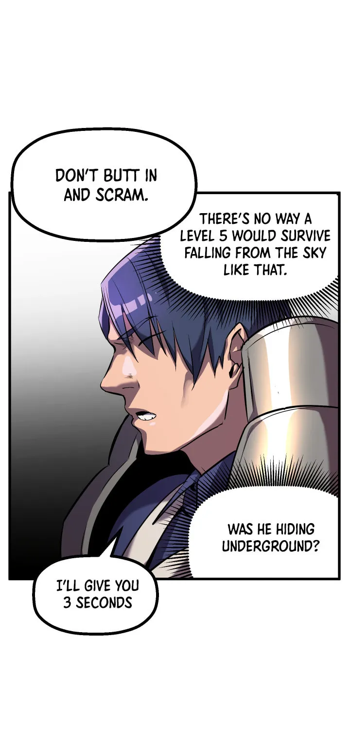 Read Latna Saga Survival of a Sword King EN Manga Online