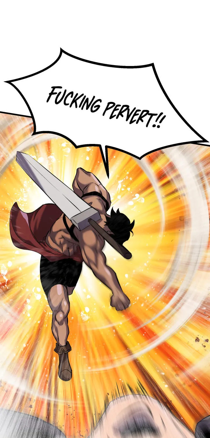Read Latna Saga Survival of a Sword King EN Manga Online