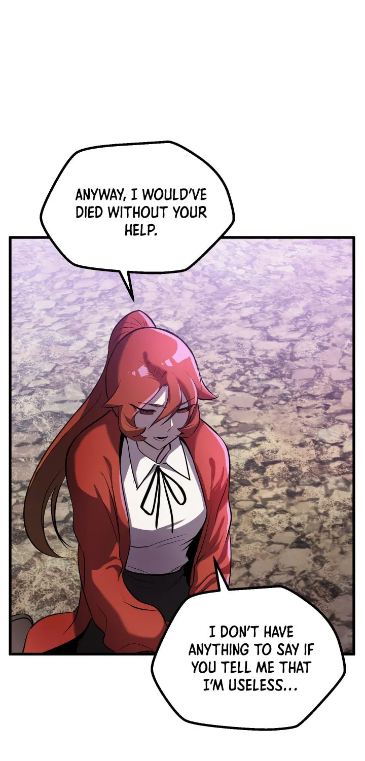 Read Latna Saga Survival of a Sword King EN Manga Online