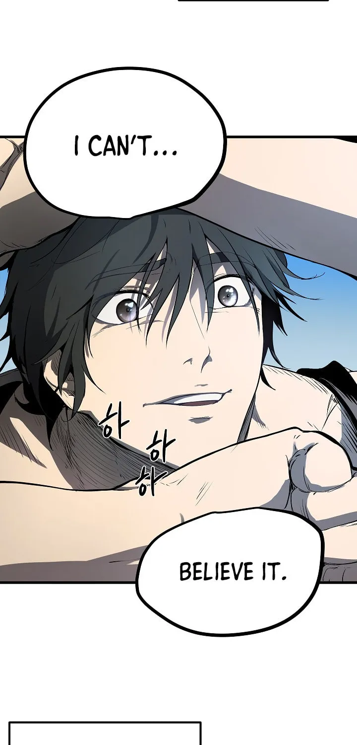Read Latna Saga Survival of a Sword King EN Manga Online
