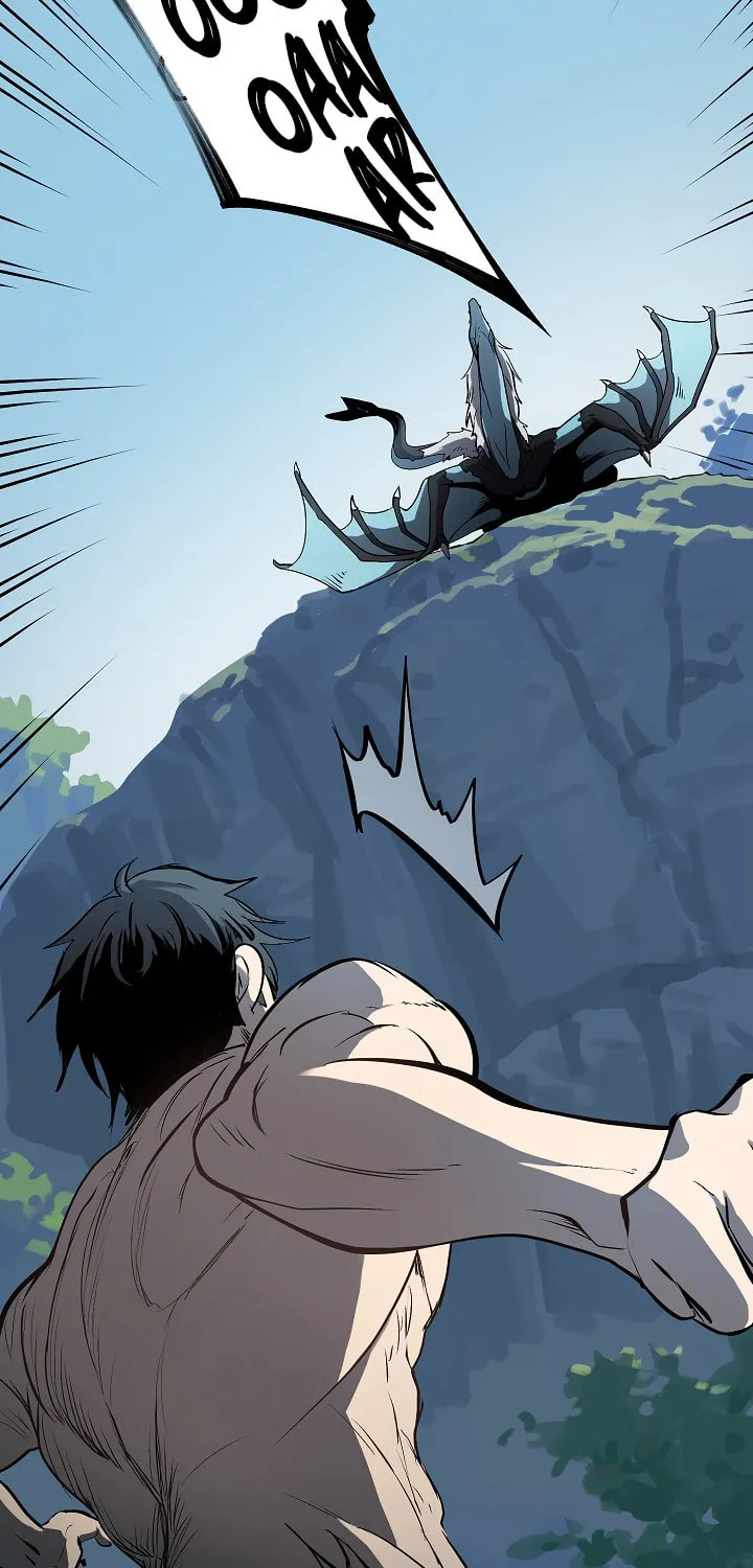 Read Latna Saga Survival of a Sword King EN Manga Online