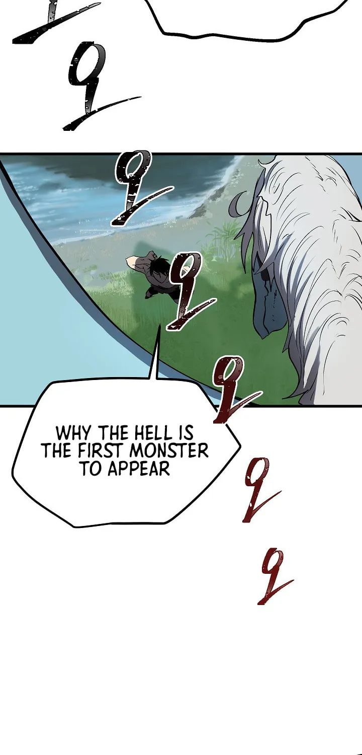 Read Latna Saga Survival of a Sword King EN Manga Online