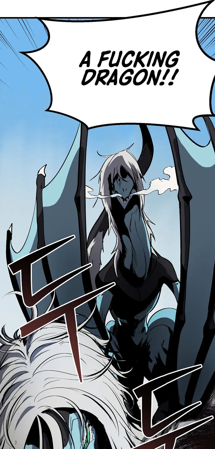 Read Latna Saga Survival of a Sword King EN Manga Online