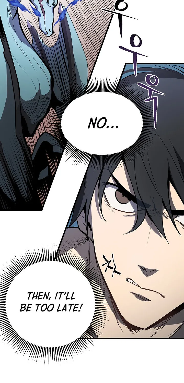 Read Latna Saga Survival of a Sword King EN Manga Online