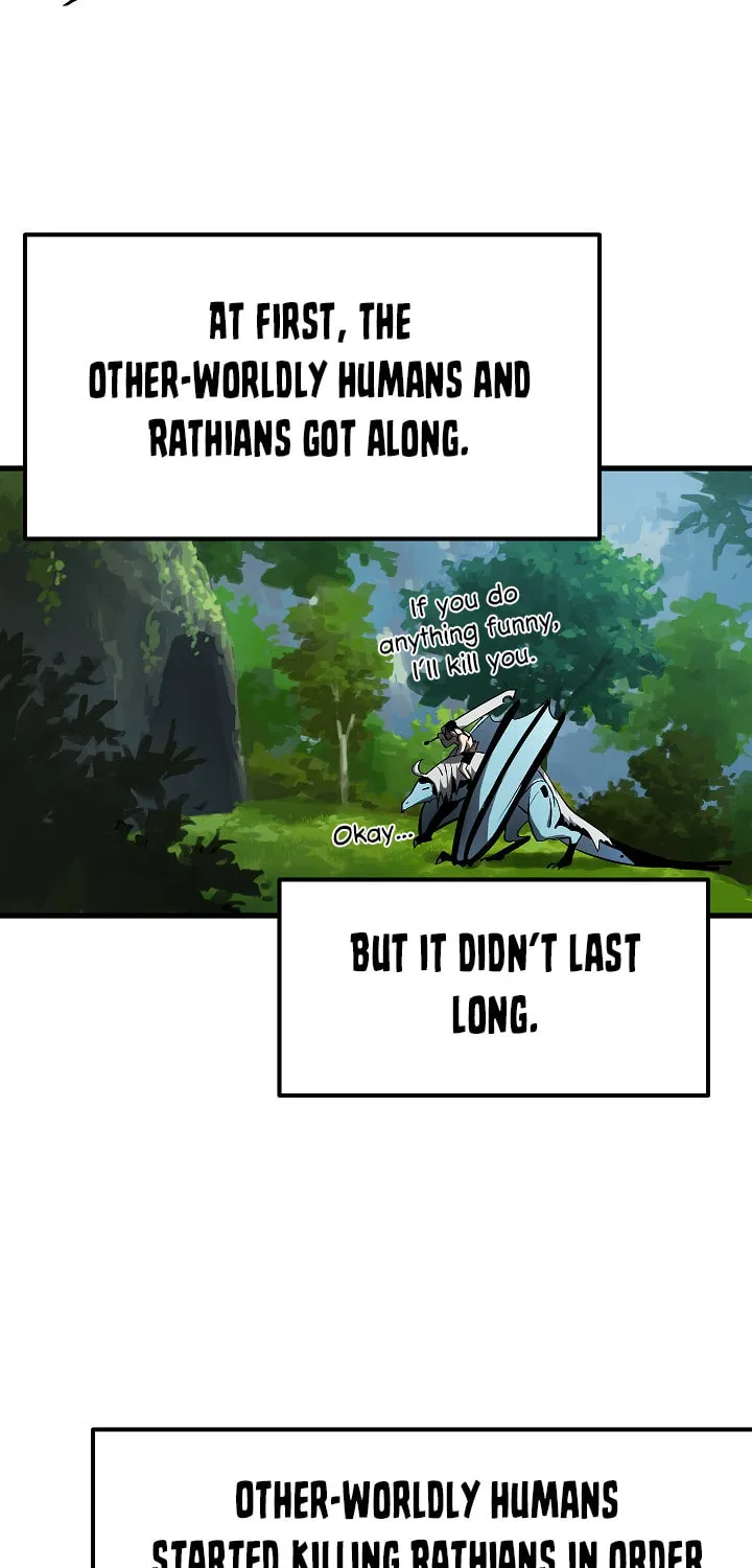 Read Latna Saga Survival of a Sword King EN Manga Online