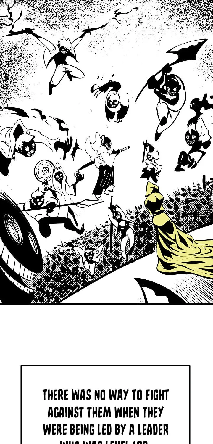 Read Latna Saga Survival of a Sword King EN Manga Online