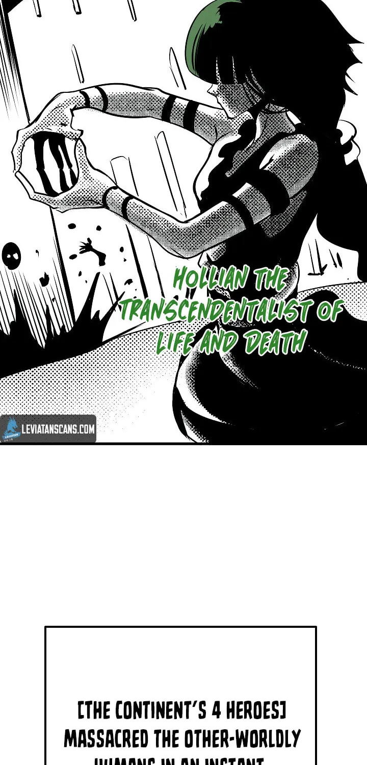 Read Latna Saga Survival of a Sword King EN Manga Online
