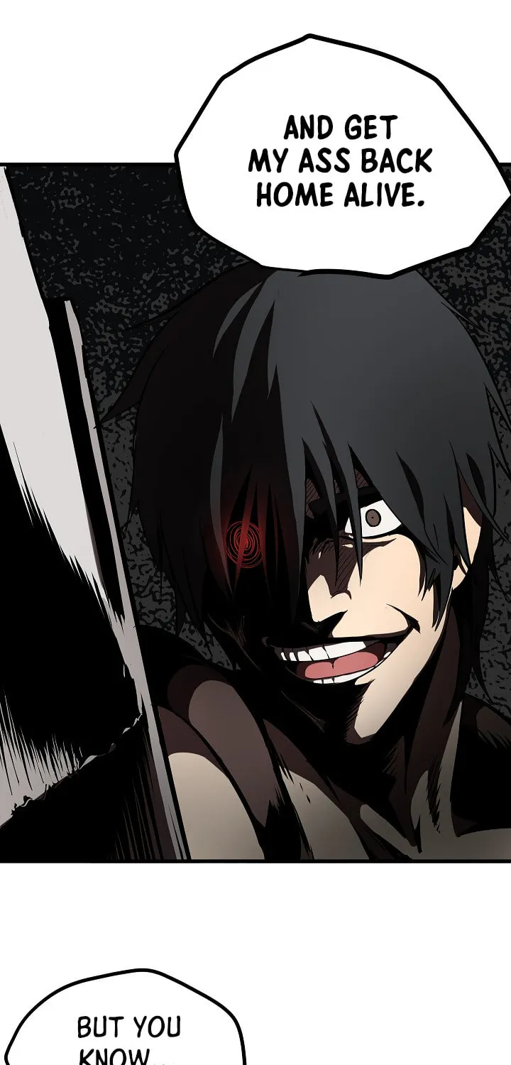 Read Latna Saga Survival of a Sword King EN Manga Online