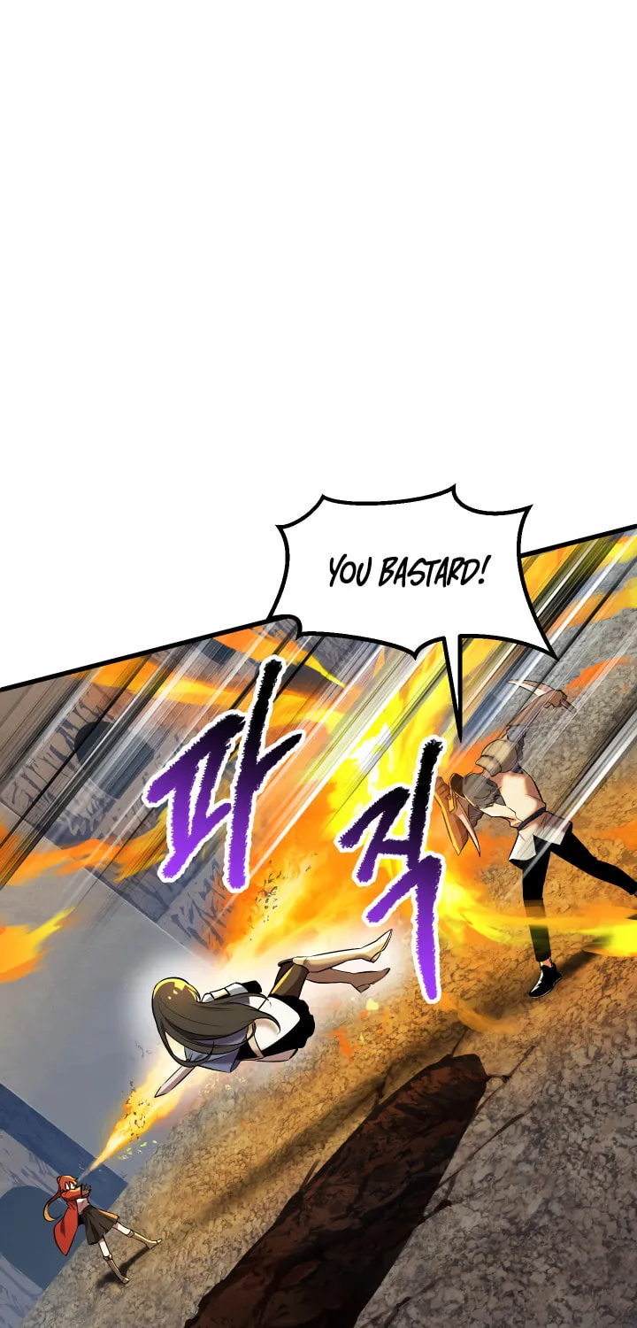 Read Latna Saga Survival of a Sword King EN Manga Online