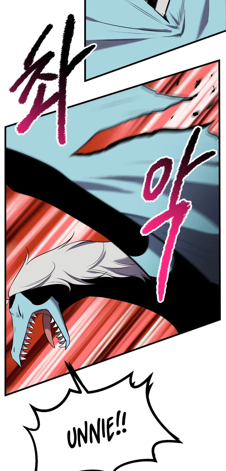 Read Latna Saga Survival of a Sword King EN Manga Online