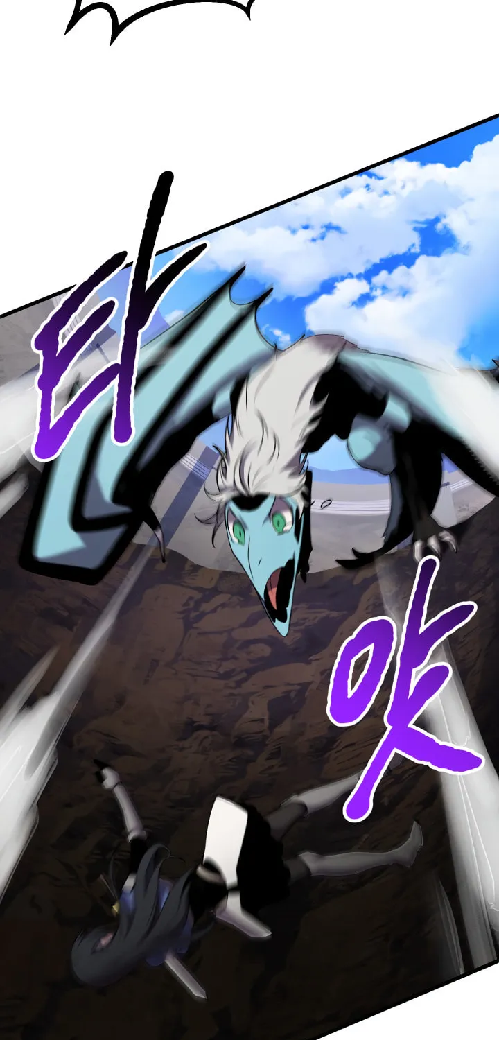Read Latna Saga Survival of a Sword King EN Manga Online