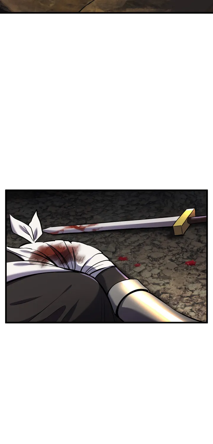 Read Latna Saga Survival of a Sword King EN Manga Online