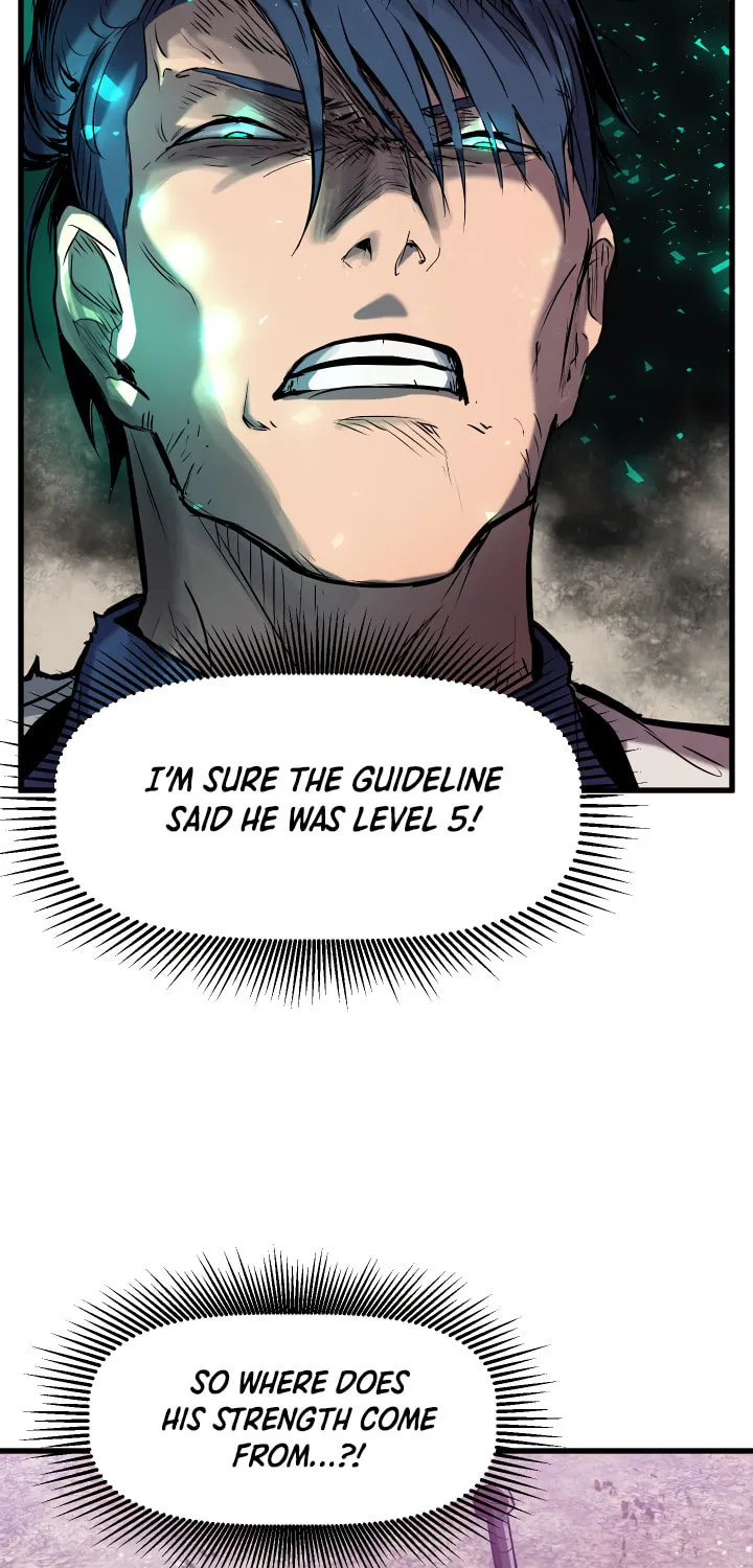 Read Latna Saga Survival of a Sword King EN Manga Online