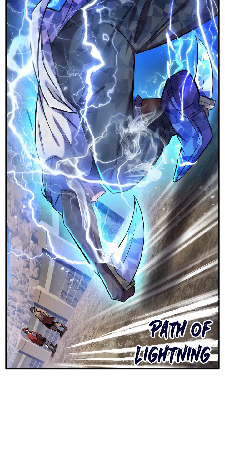 Read Latna Saga Survival of a Sword King EN Manga Online