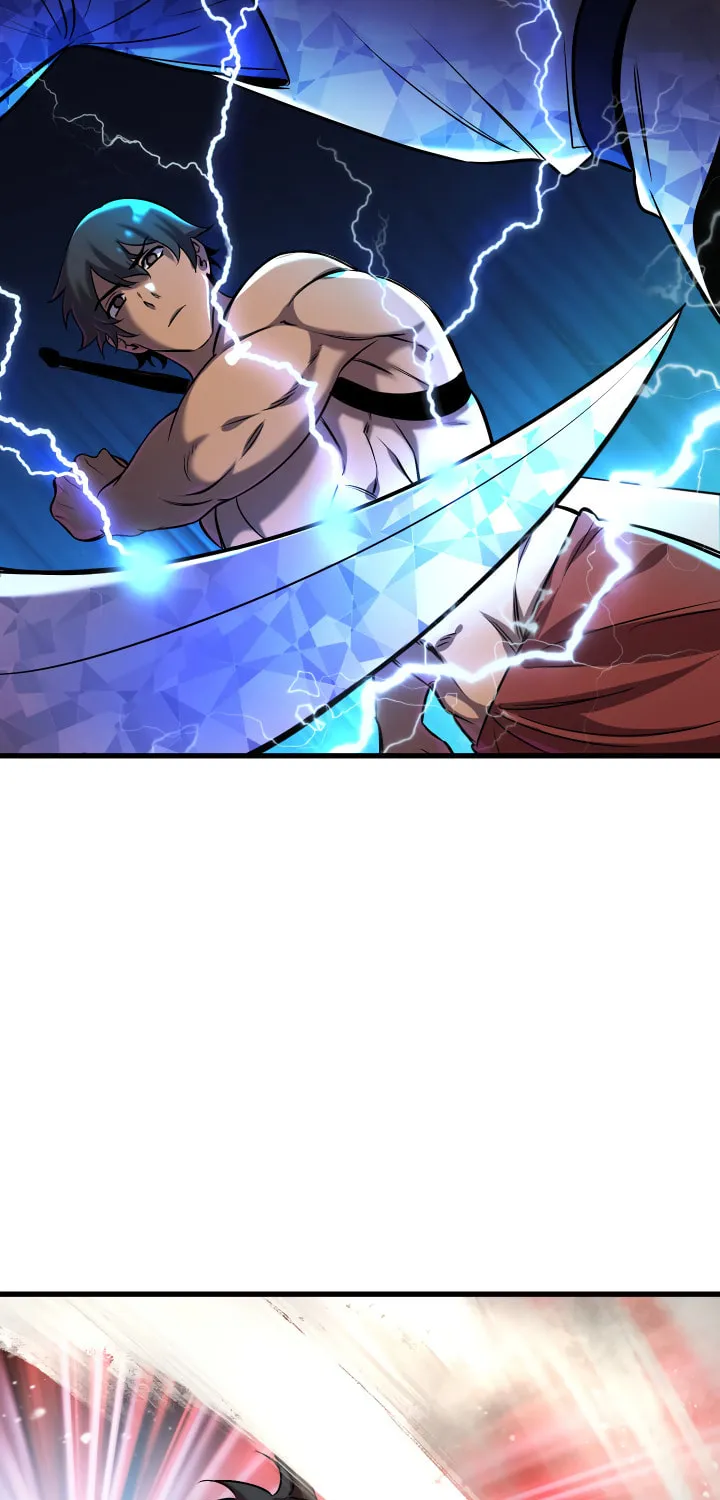 Read Latna Saga Survival of a Sword King EN Manga Online