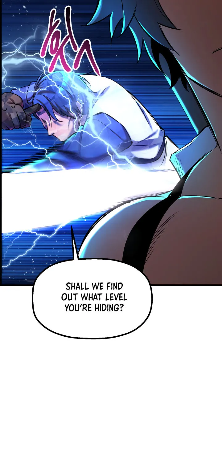 Read Latna Saga Survival of a Sword King EN Manga Online