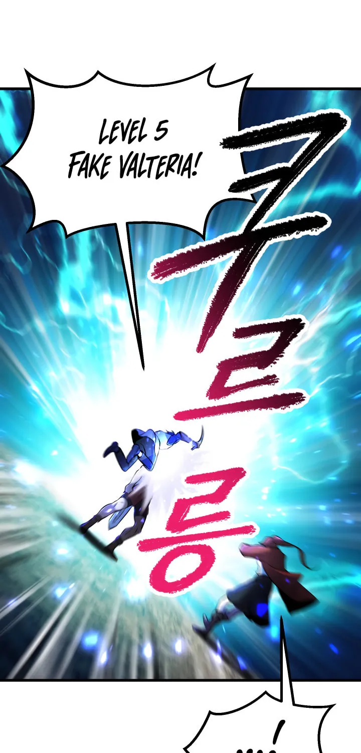 Read Latna Saga Survival of a Sword King EN Manga Online