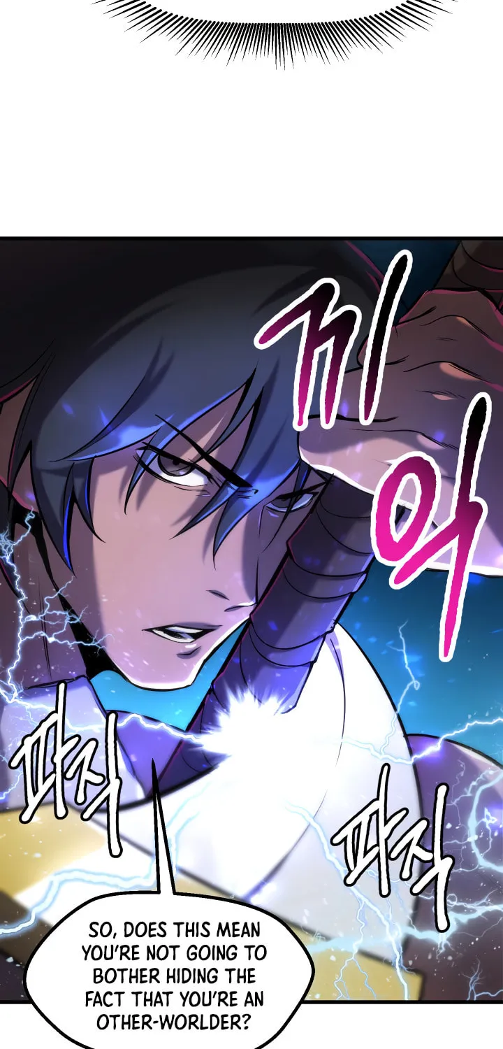 Read Latna Saga Survival of a Sword King EN Manga Online