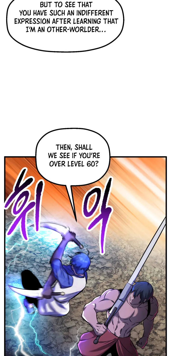 Read Latna Saga Survival of a Sword King EN Manga Online