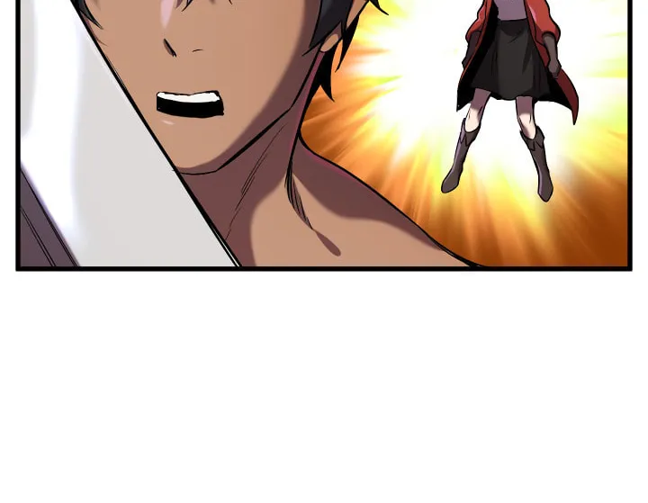 Read Latna Saga Survival of a Sword King EN Manga Online