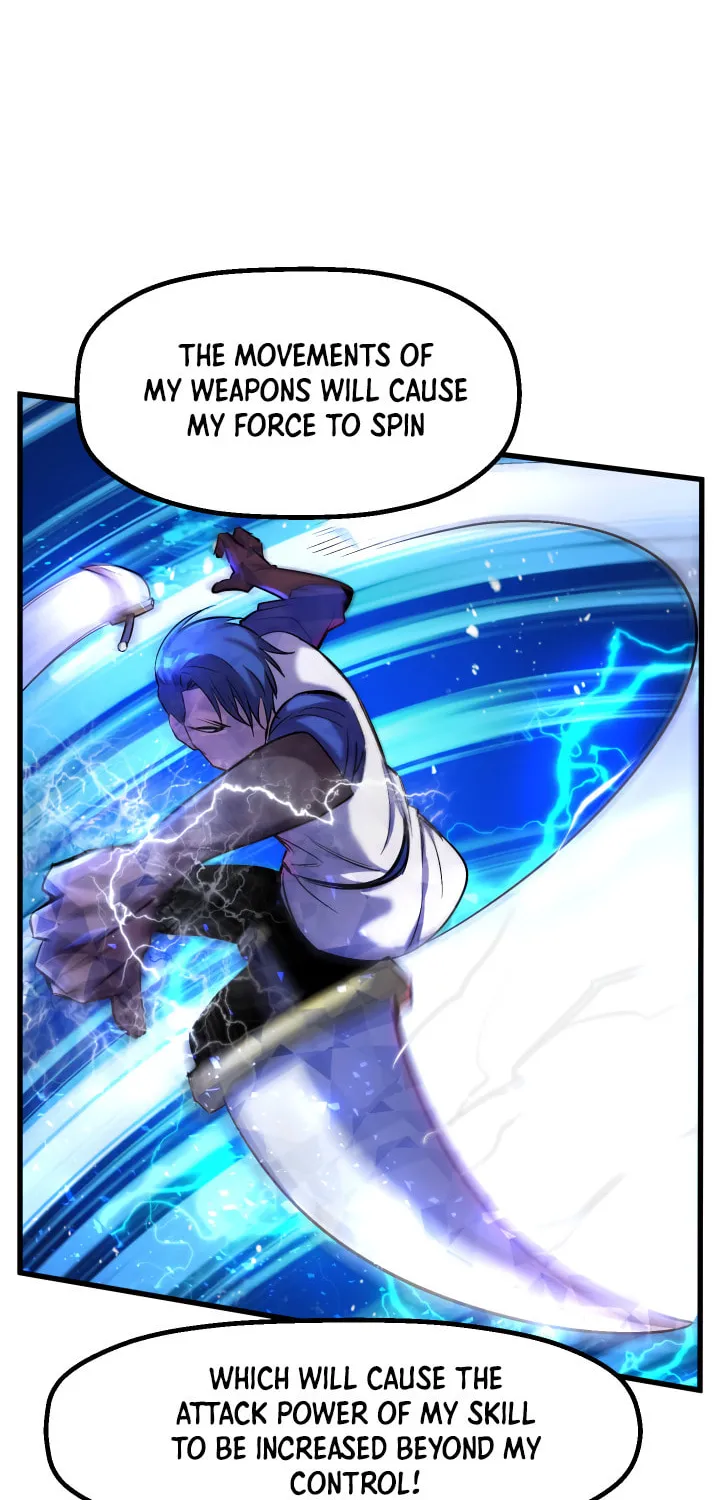 Read Latna Saga Survival of a Sword King EN Manga Online