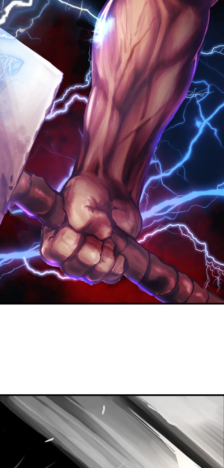 Read Latna Saga Survival of a Sword King EN Manga Online