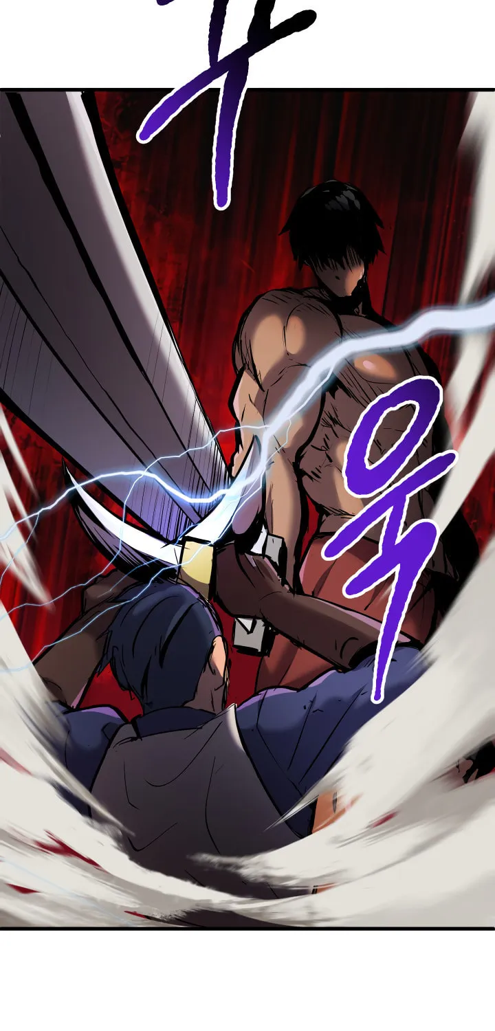Read Latna Saga Survival of a Sword King EN Manga Online