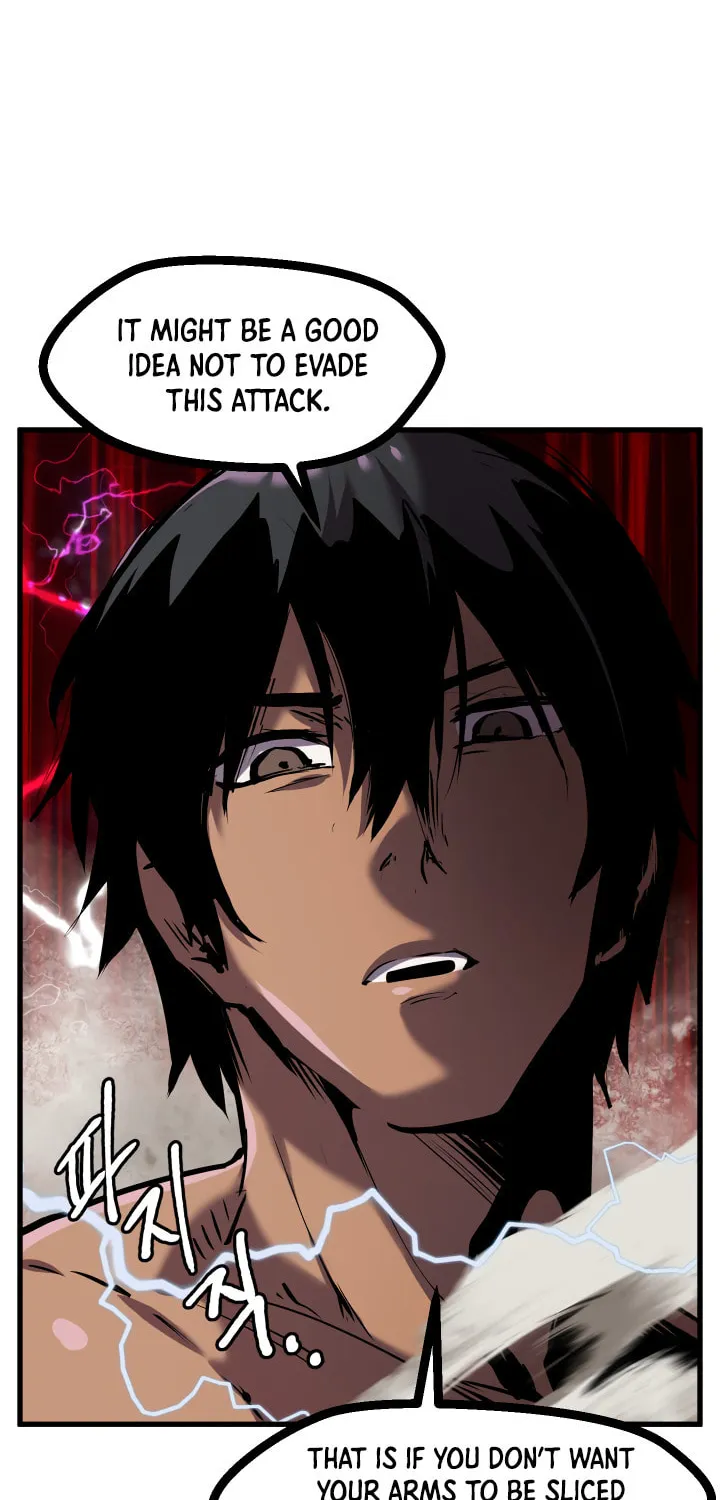Read Latna Saga Survival of a Sword King EN Manga Online