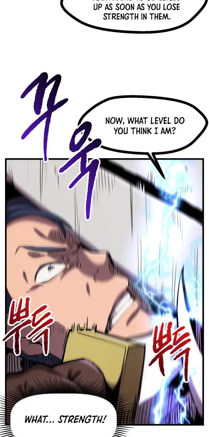 Read Latna Saga Survival of a Sword King EN Manga Online