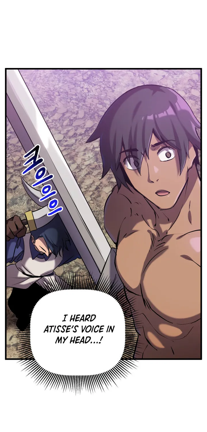 Read Latna Saga Survival of a Sword King EN Manga Online