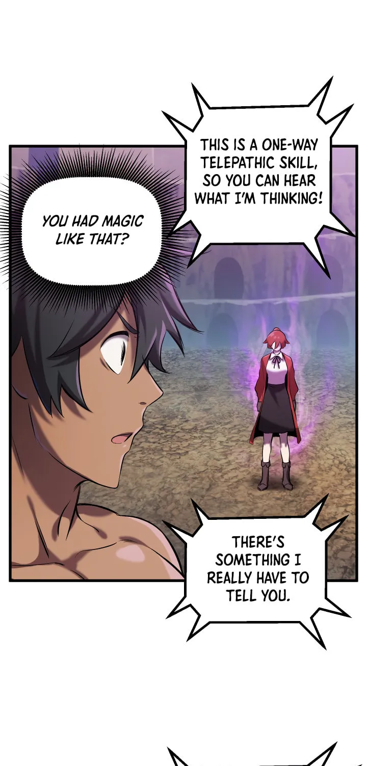 Read Latna Saga Survival of a Sword King EN Manga Online