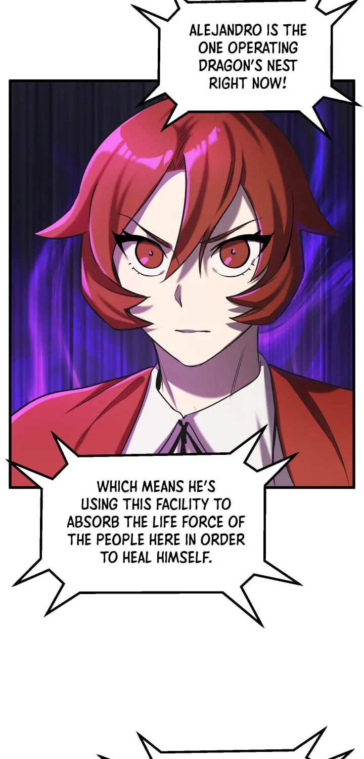 Read Latna Saga Survival of a Sword King EN Manga Online