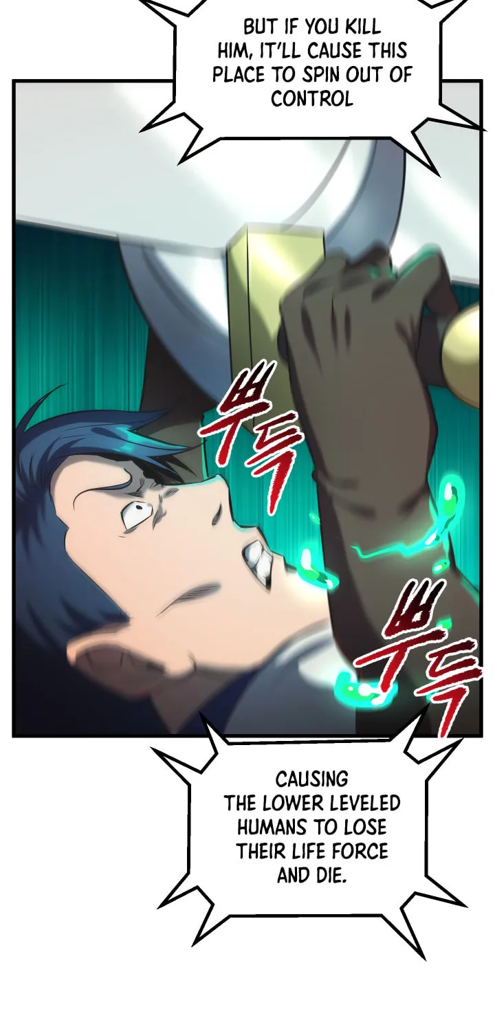 Read Latna Saga Survival of a Sword King EN Manga Online