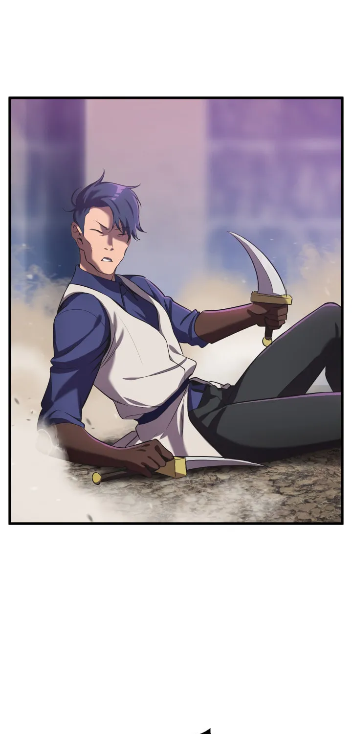 Read Latna Saga Survival of a Sword King EN Manga Online