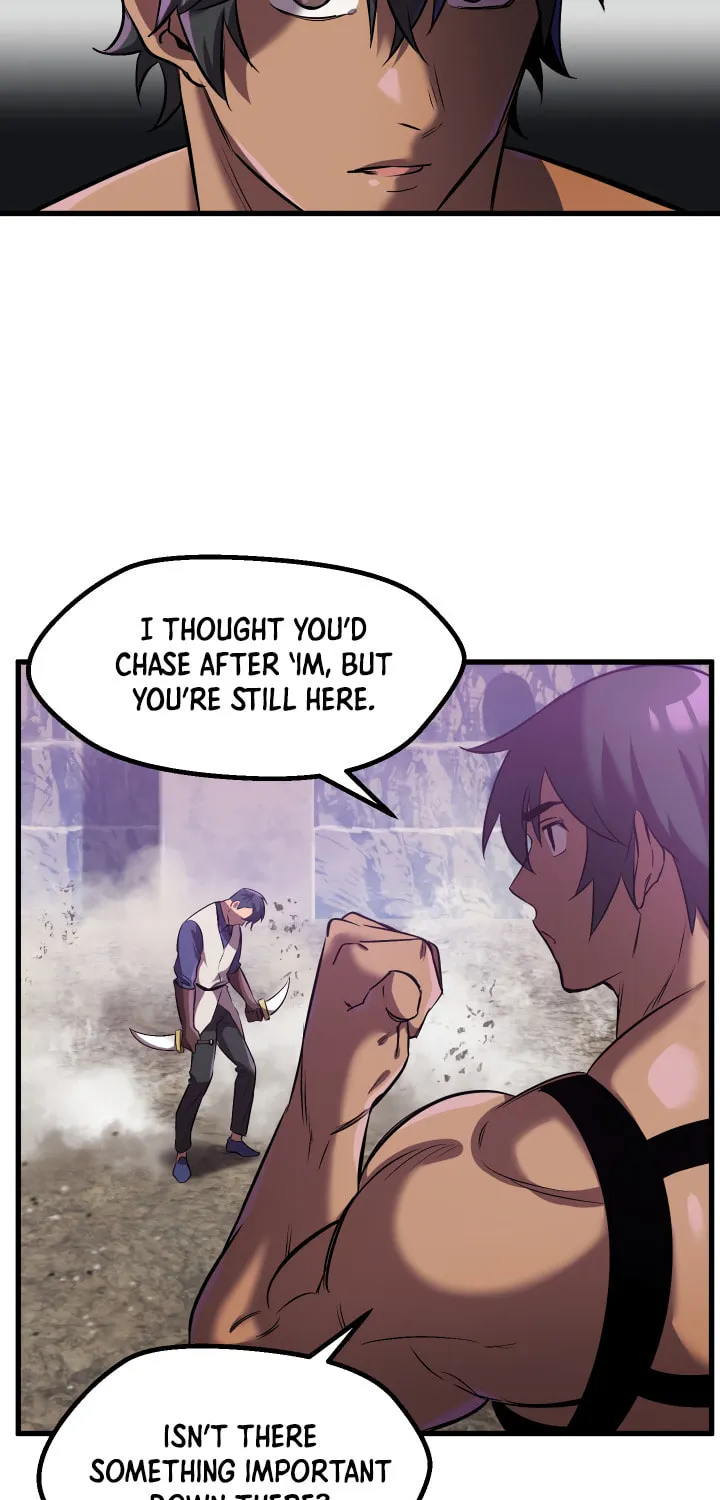 Read Latna Saga Survival of a Sword King EN Manga Online