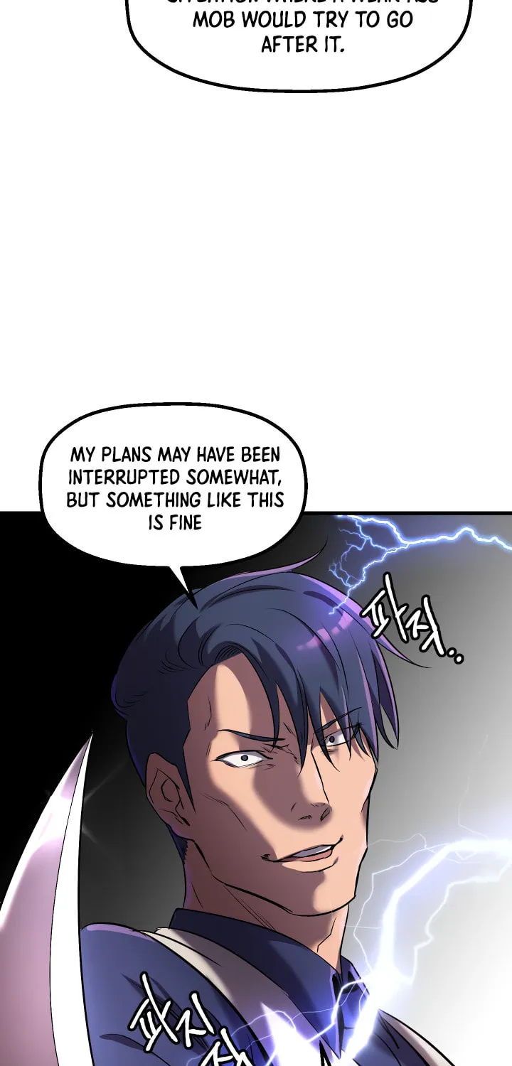 Read Latna Saga Survival of a Sword King EN Manga Online