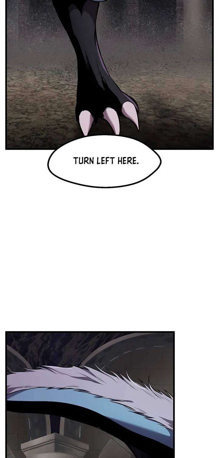Read Latna Saga Survival of a Sword King EN Manga Online