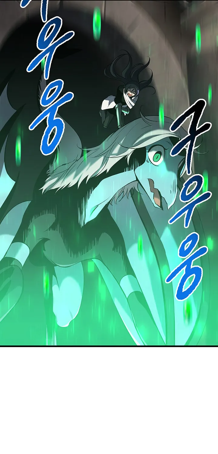 Read Latna Saga Survival of a Sword King EN Manga Online