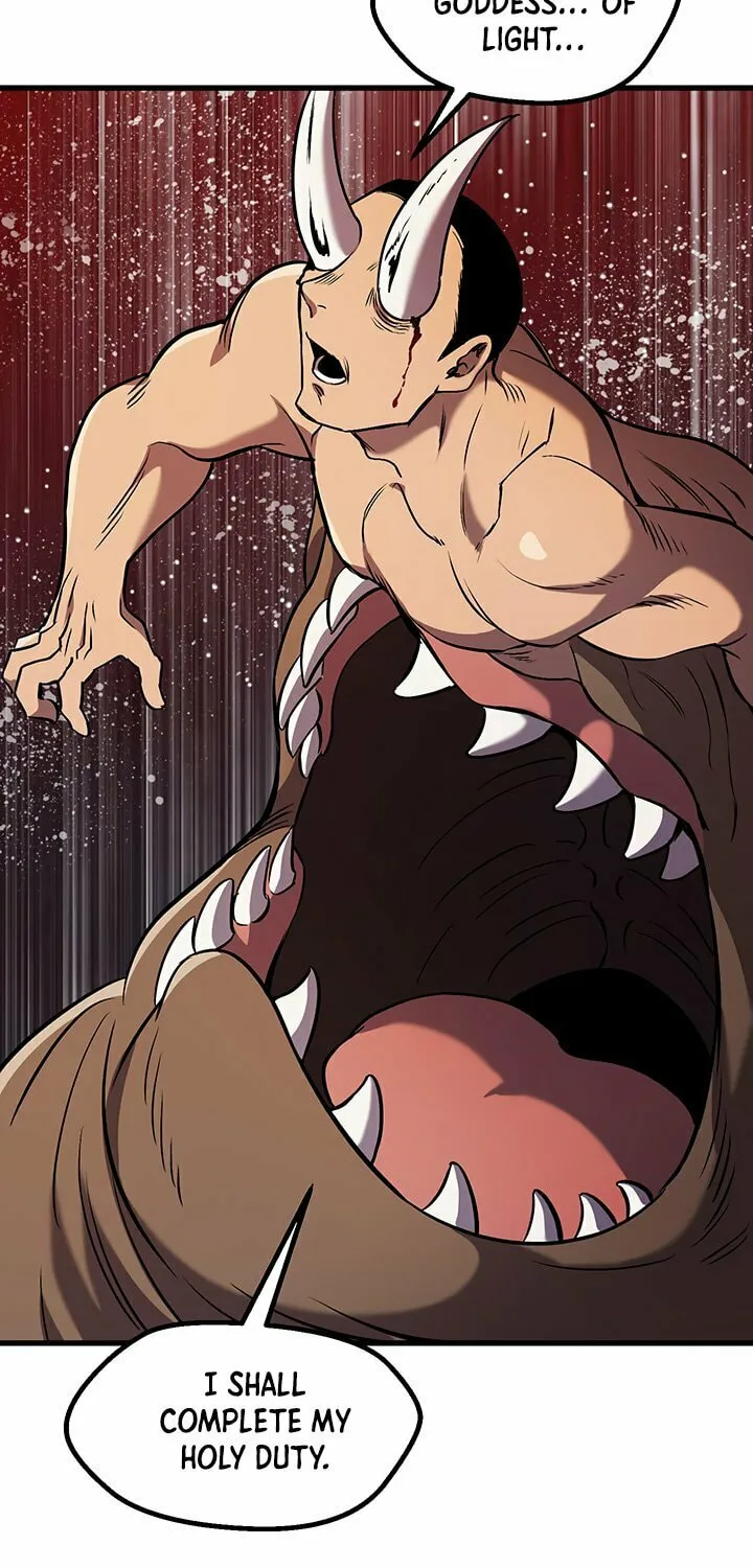 Read Latna Saga Survival of a Sword King EN Manga Online