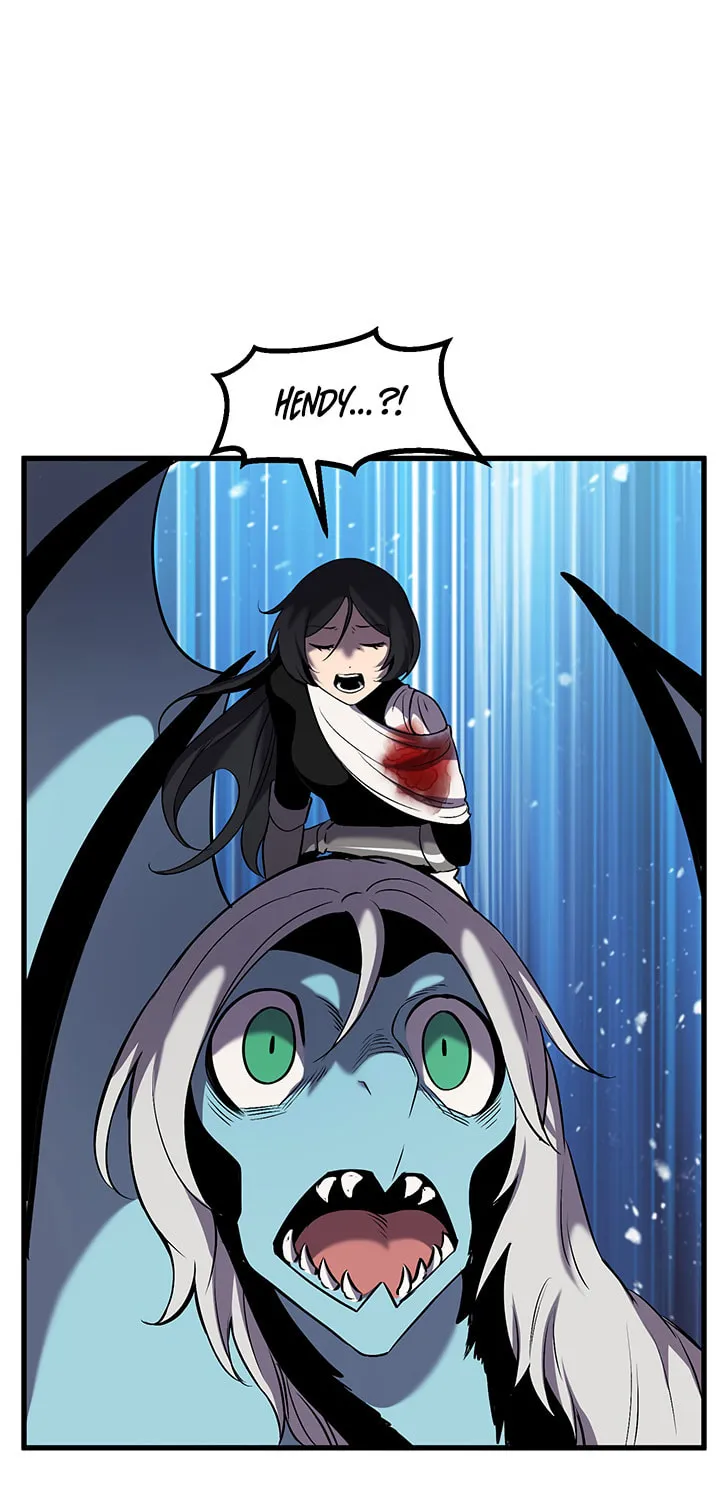 Read Latna Saga Survival of a Sword King EN Manga Online