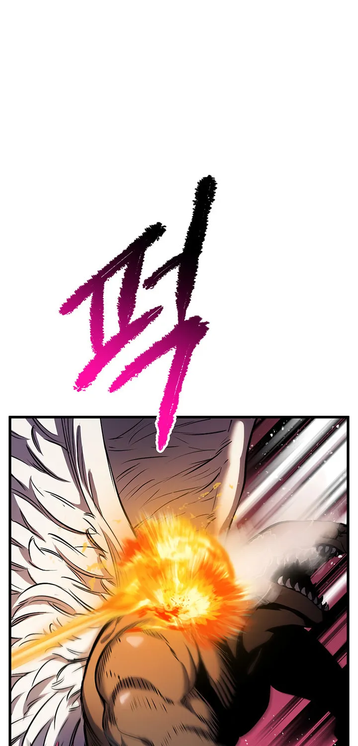 Read Latna Saga Survival of a Sword King EN Manga Online