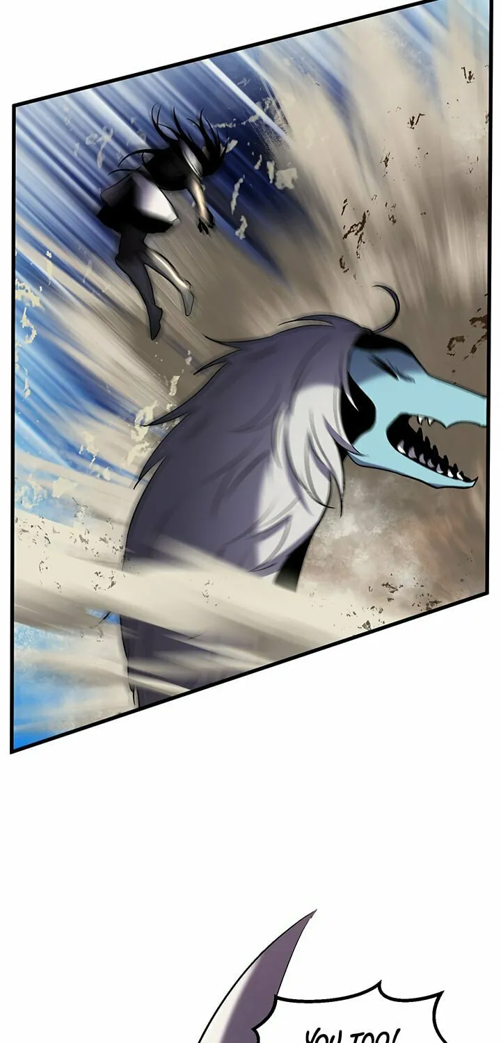 Read Latna Saga Survival of a Sword King EN Manga Online
