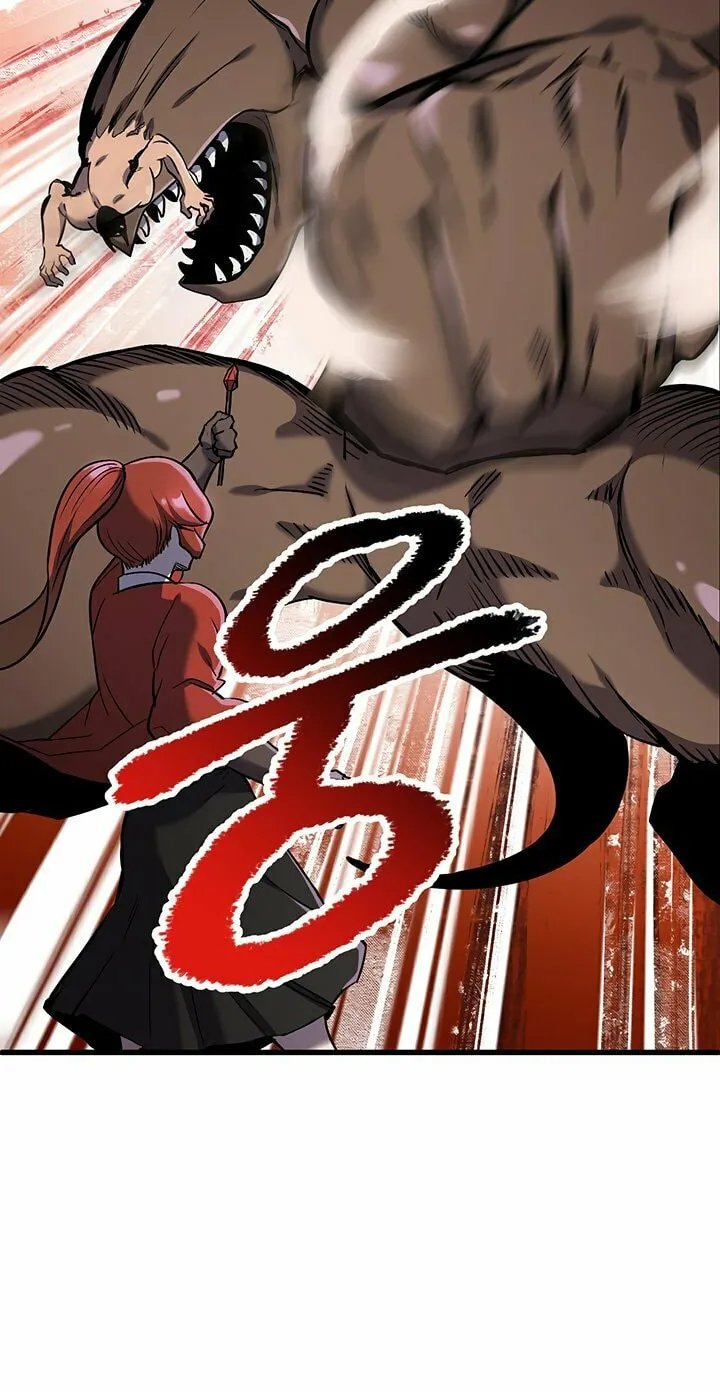 Read Latna Saga Survival of a Sword King EN Manga Online