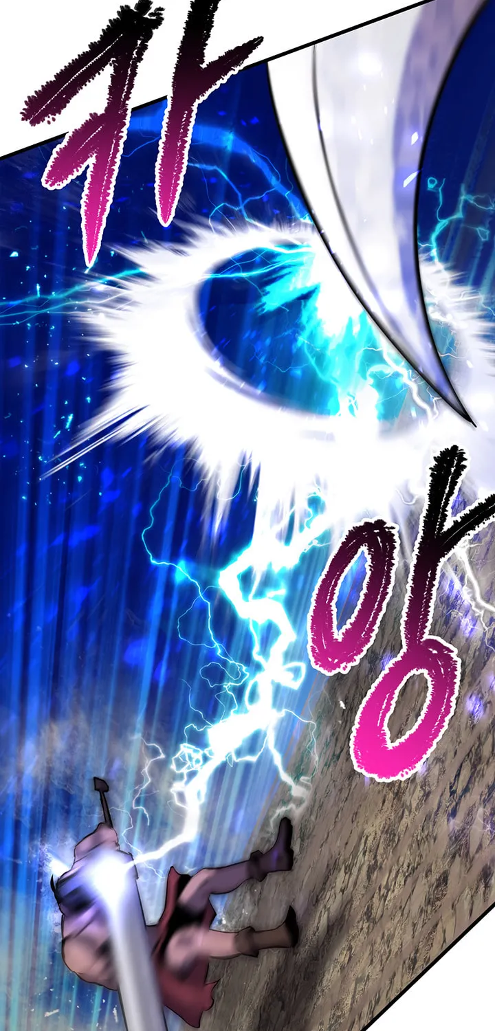 Read Latna Saga Survival of a Sword King EN Manga Online