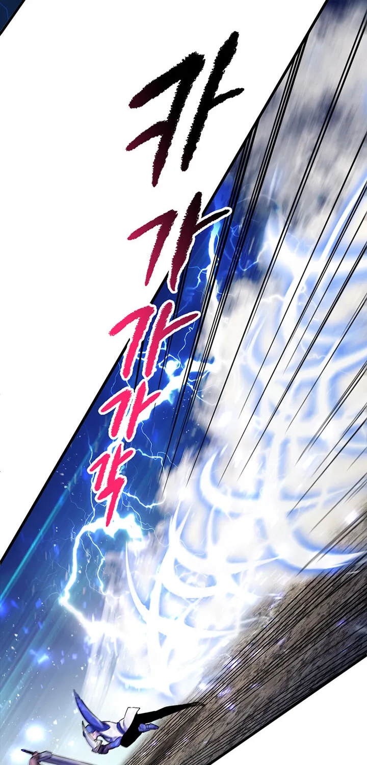 Read Latna Saga Survival of a Sword King EN Manga Online